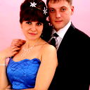 Алексей Коряков