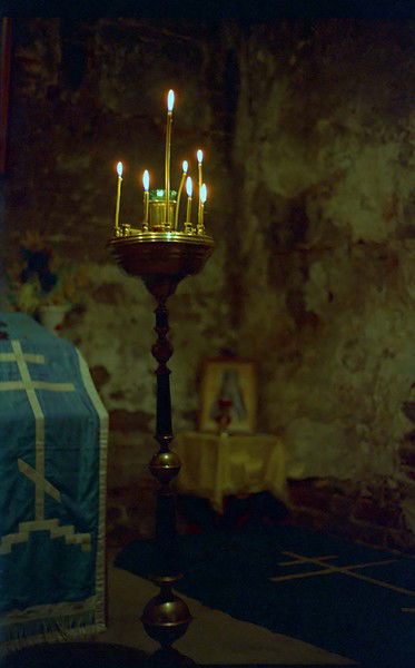 Игорь Харьков