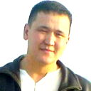 Мухит Кушбаев