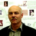 Vic Kapiza