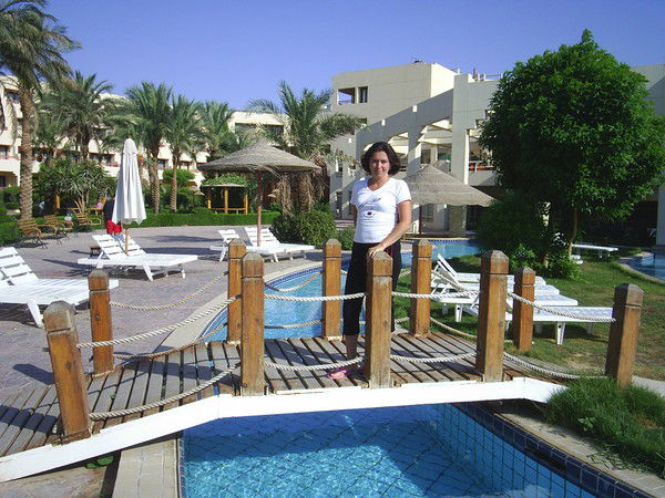 Лиля Дорохова