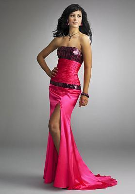 Смело Кыргызка