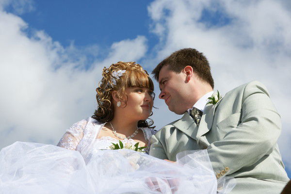 Борис Великанов