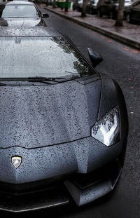 Канат Утегенов