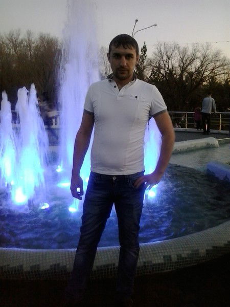 Иван Сенчев