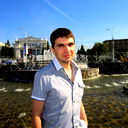 Dima :))