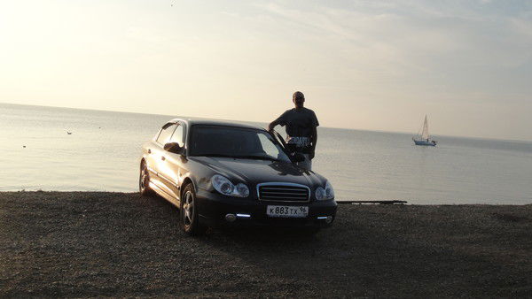 Алексей Гаврилов