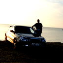 Алексей Гаврилов