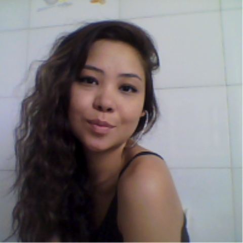 Камила Мухамадиева