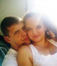 Надежда Малютина