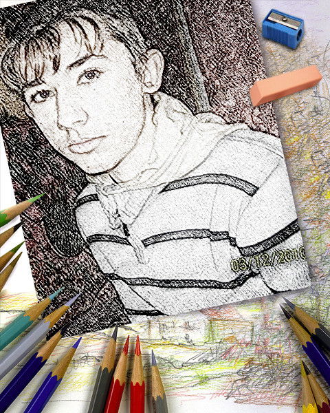 Вадим Александров