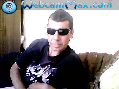 Рома Данилов