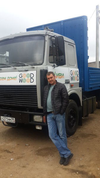 Олег Дерендяев