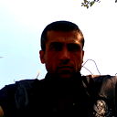 Ramin Shirinov