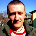 Антон Казачишин