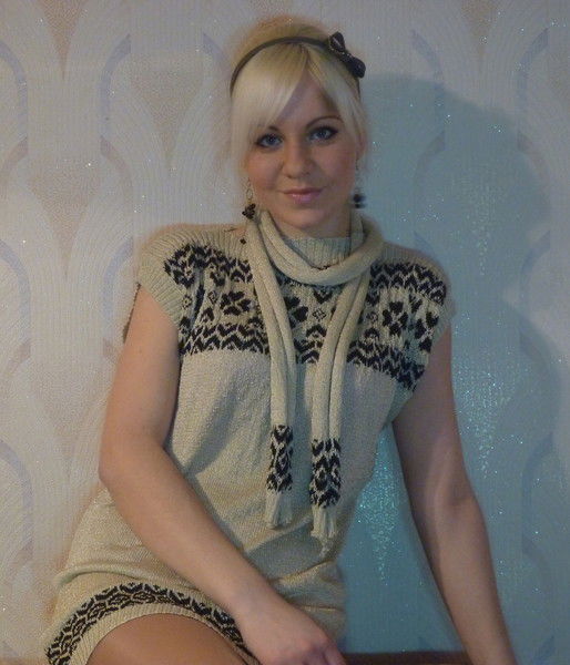 Наталья Коршунова