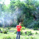 Айзат Матиев