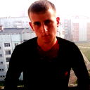 Денис Гончаров