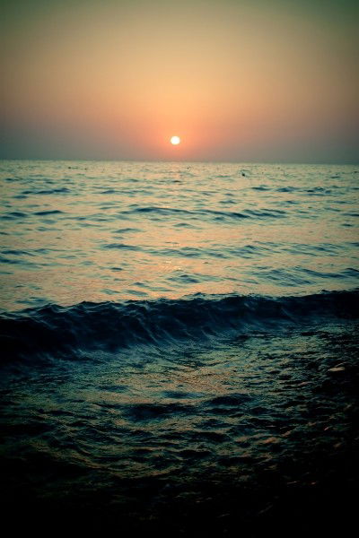 Гуля Фахрисламова