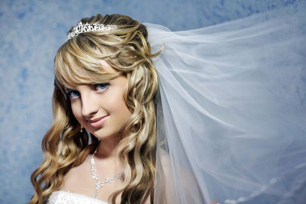 Анастасия Ерохова