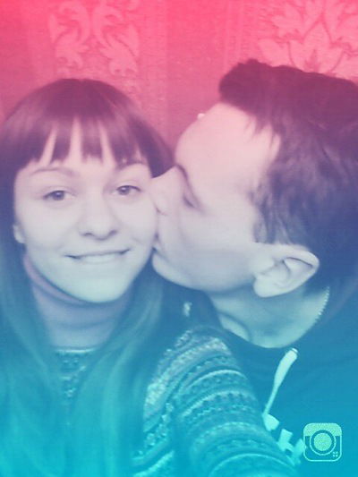 Дмитрий Колесов