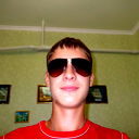 Алексей Копил