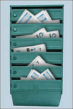 Лола Турунхаева