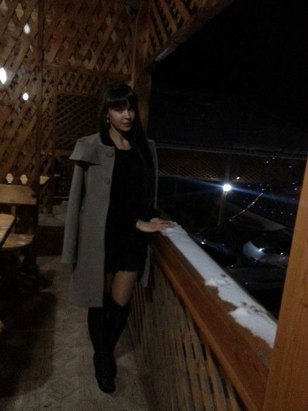 Светлана))) ))))))