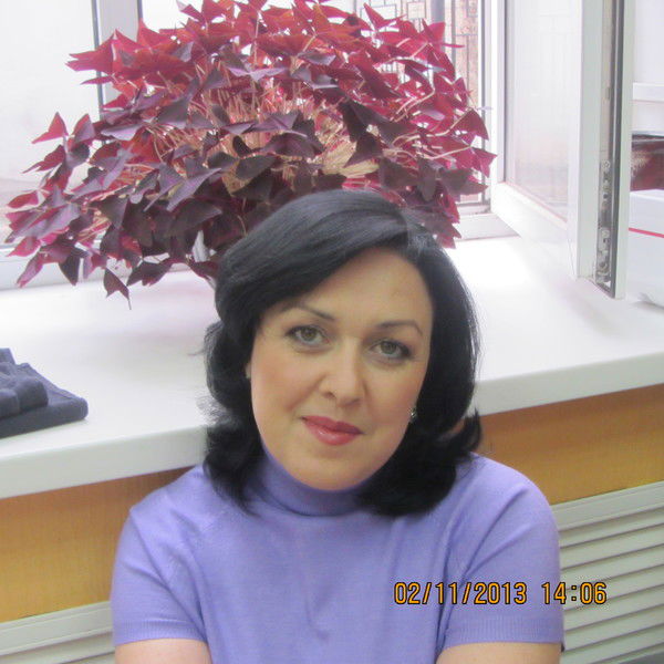 Татьяна .....