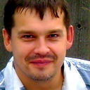 Андрей Орлов