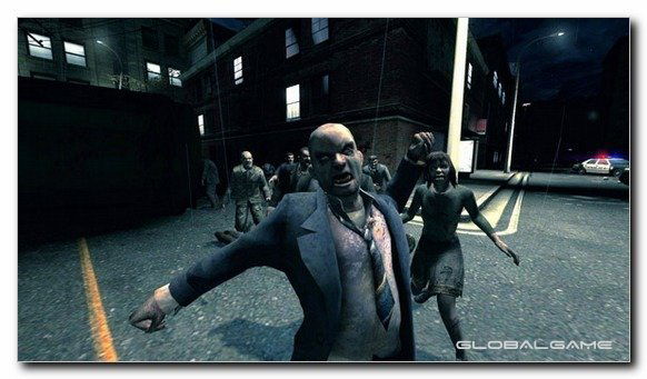 Еголаев Сергей