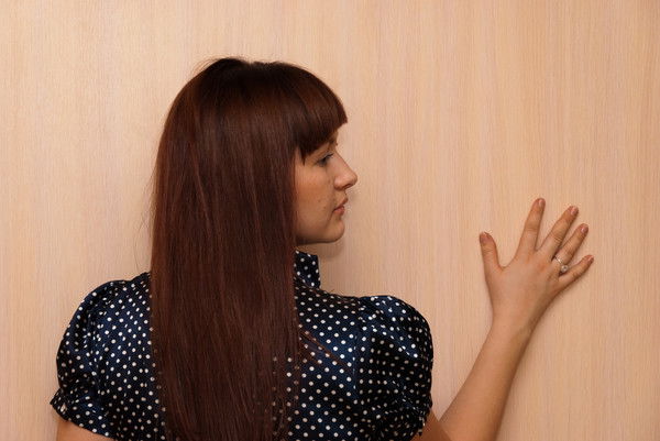 Ксения Лифанова