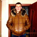 Ветал Борискин