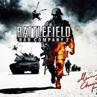 Максим Теперик