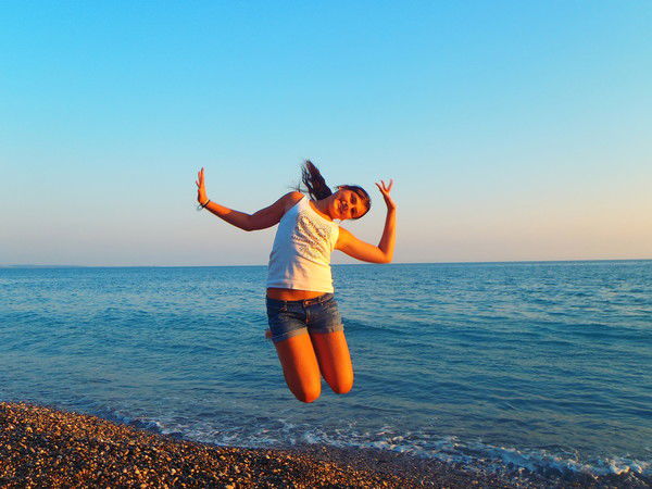 Элеонора Неизвестная