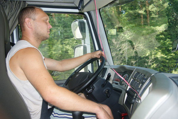 Ильгизар Мансурович