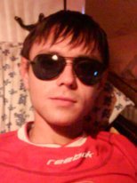 Иван Сотников