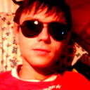 Иван Сотников