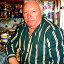 Борис Чижиков