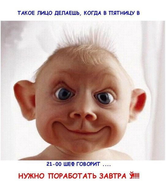 Александр Верёвкин