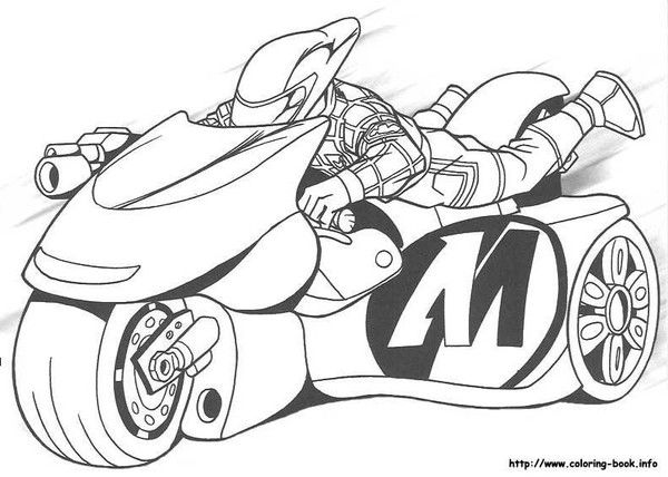 Стас Горнов