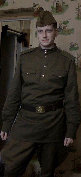 Лехан Алекс