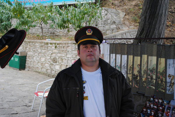 Витек Малышев