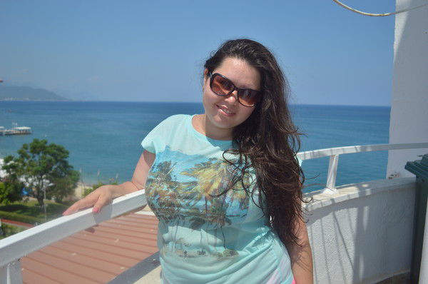 Наталья Ерцкина