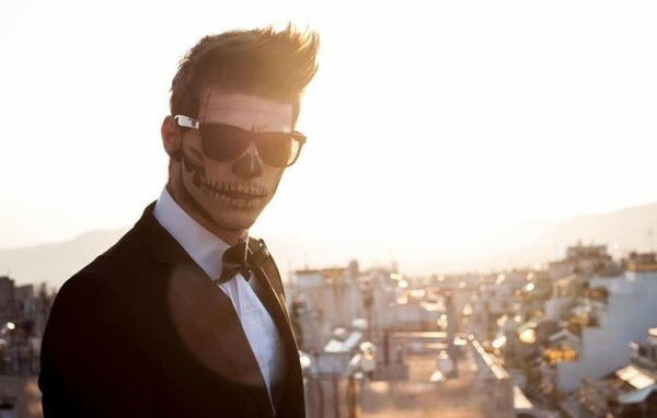 •••ayan••• **********