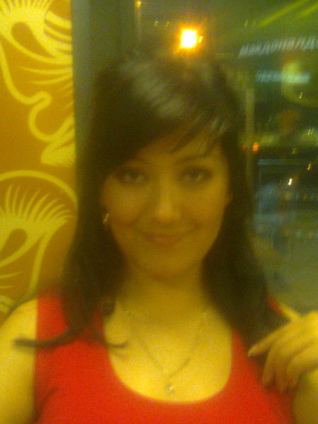 Гулгина Хайотиздабиргина