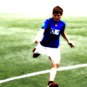 Игорь <<<10>>> Козырев