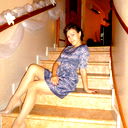 Юлия Бубельникова