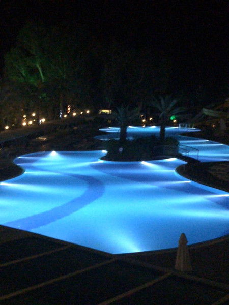 Зарина Бильдебаева