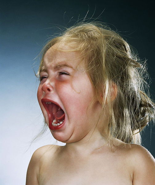 Катерина Алёшкина